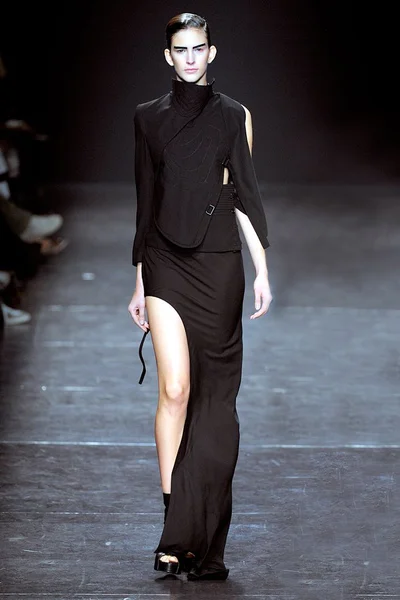 Look 33